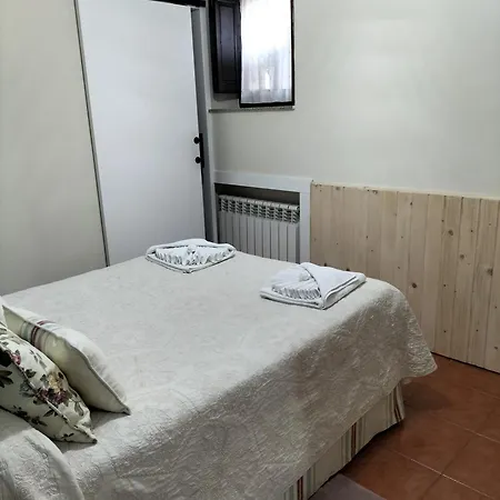 V.V Casa Mones Appartement Onís Buitenkant foto