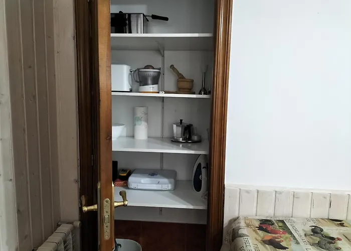 V.V Casa Mones