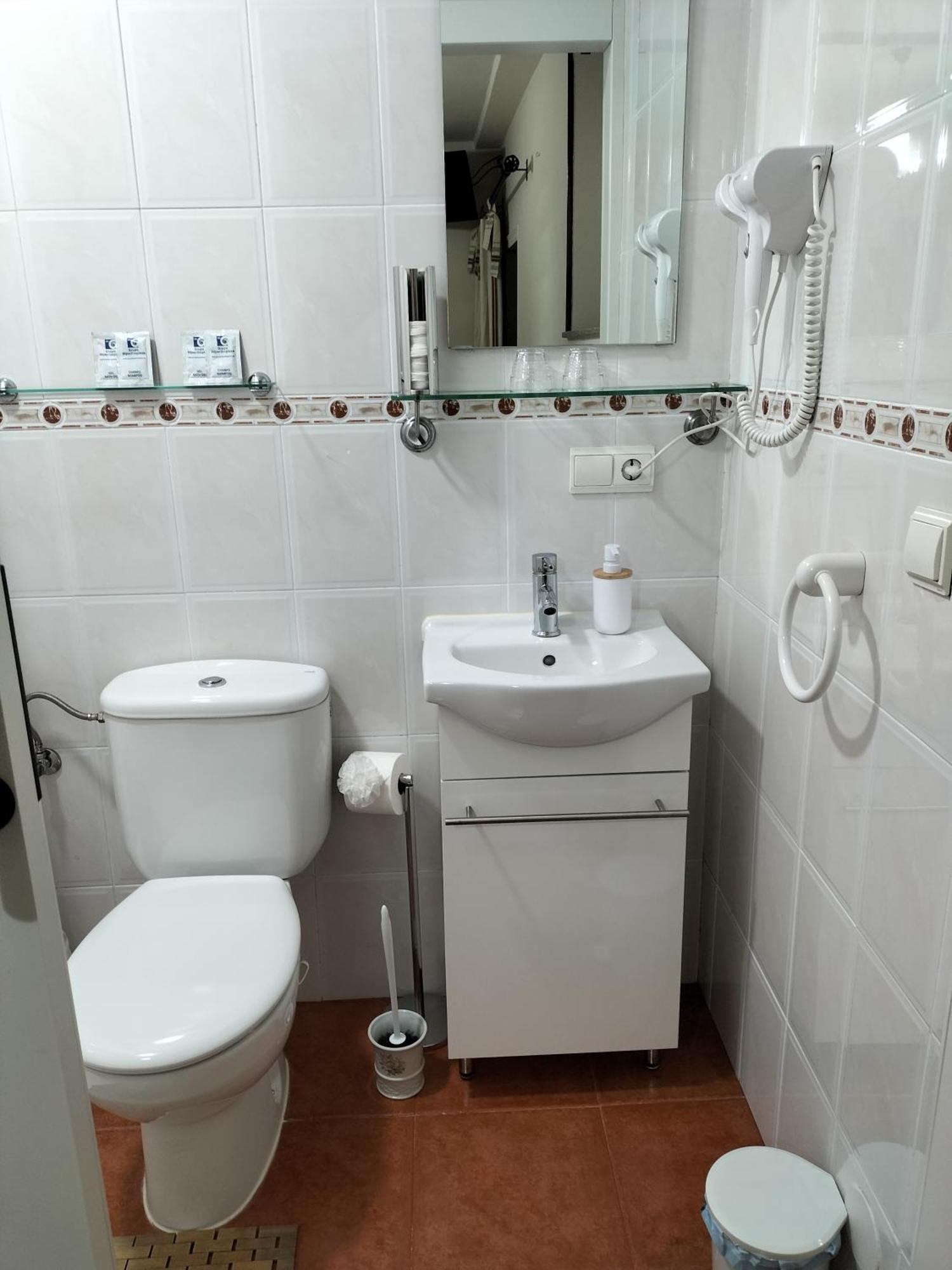 Apartment V.v Casa Mones Cangas de Onis