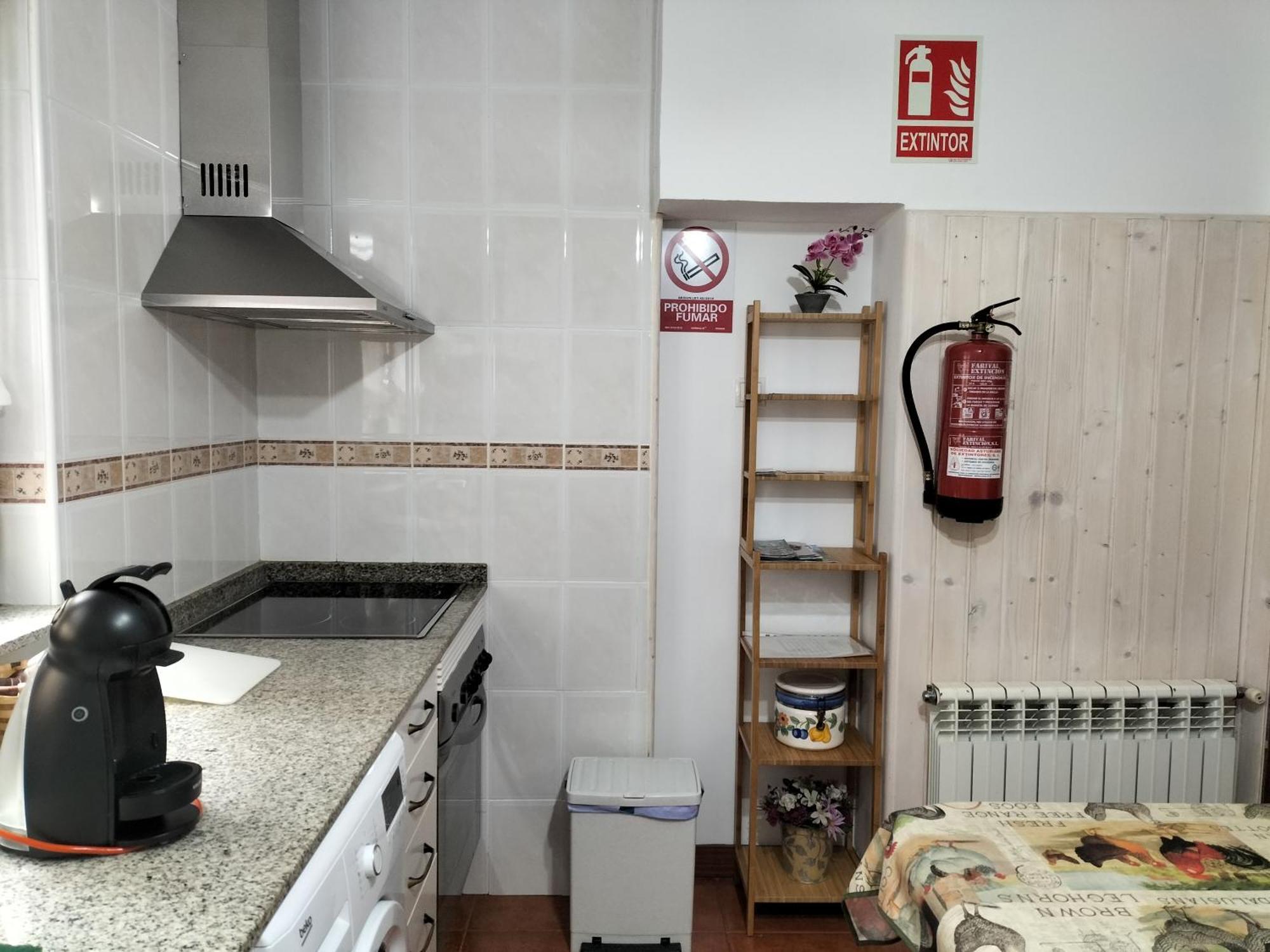 V.v Casa Mones *